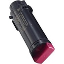 Dell 593-BBRV, 5PG7P - originálny