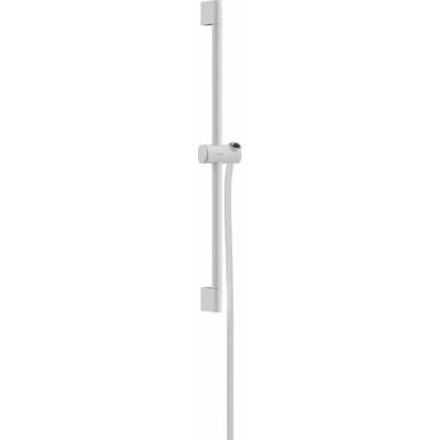 Hansgrohe 24400700
