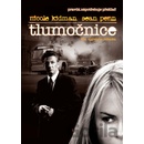 Tlumočnice DVD