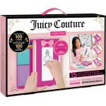 Make it Real Творчески комплект Make it Real - Juicy Couture, моден дизайнер (4416)