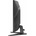 MSI MAG 321CQFDE E18