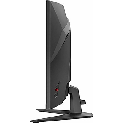 MSI MAG 321CQFDE E18