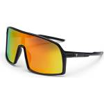 CHPO Очила за колоездене Chpo Erica Mirror Polarized S3 Cycling glasses - Black / Red Mirror (205-3123-0411)