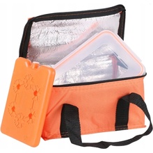 URBAN LIVING FORNORD 3,5 l