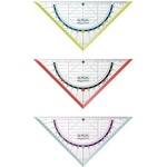 Herlitz My Pen 16cm (11367950)