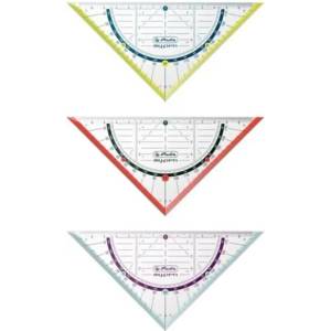Herlitz My Pen 16cm (11367950)