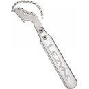 Lezyne CNC CHAIN ROD