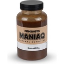 Mikbaits Booster ManiaQ NutraKRILL 250 ml