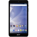 Acer Iconia One 7 NT.LCJEE.004