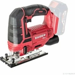 Raider RDP-SJS20 Solo (030137) Прободен трион, зеге