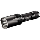 Nitecore TM03