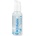 Joydivision - aquaglide Лубрикант aquaglide waterbased liquid lubricant single dose 125 ml