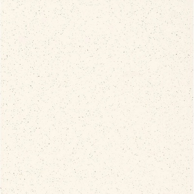 Rako Taurus Granit 60 TAK62060.1 60 x 60 cm alaska mat 1,440 m²