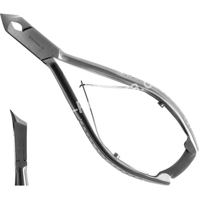 Pedice Kliešte na nechty s postranným ostrím 14 cm / 15 mm