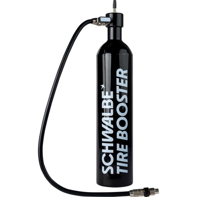 Schwalbe Tire Booster