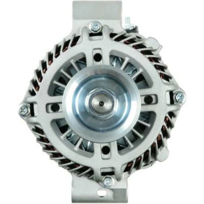 Alternátor AS-PL A5324