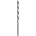 kwb 217045