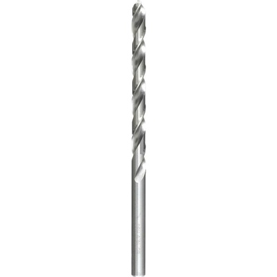 kwb 217045