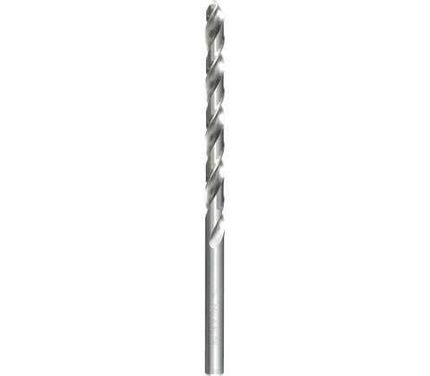 kwb 217045