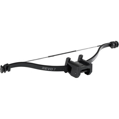 Lučiště Ek-Archery REVO 7, 120 lbs + 10x Heavy šípy – Zboží Dáma