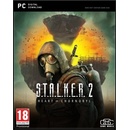 Hry na PC S.T.A.L.K.E.R. 2: Heart of Chornobyl (D1 Edition)