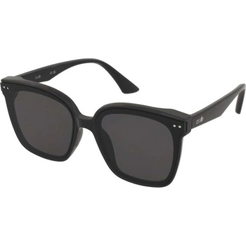 Crullé Диоптрични очила Crullé Kids Artistic C1