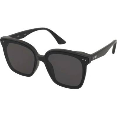 Crullé Диоптрични очила Crullé Kids Artistic C1