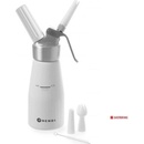HENDI Kitchen Line 0,25L