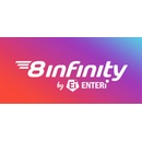 8infinity