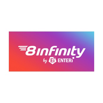 8infinity