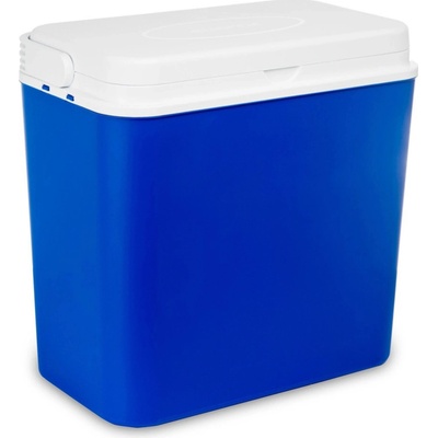 Atlantic Box chladicí 24l