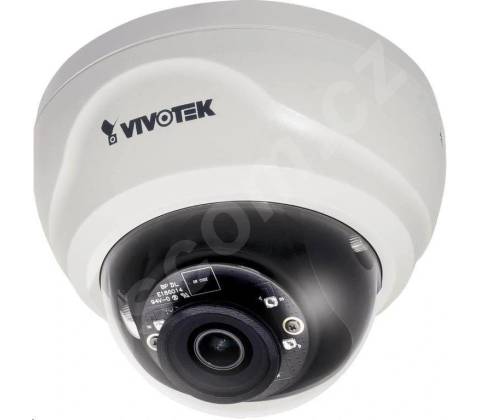 Vivotek FD8169A