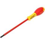 STANLEY FatMax 5x150 (0-65-413)