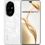 Honor 200 Pro 5G 512GB 12GB RAM Dual Мобилни телефони (GSM)