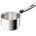 Tefal E3282745