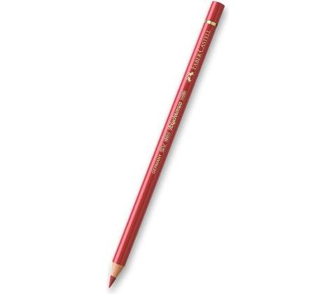 Faber-Castell 110191 191