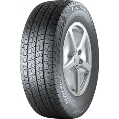 Matador MPS 400 Variant All Weather 2 185/82 R14 102/100R