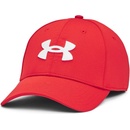 Under Armor Men's Blitzing Cap 1376700 600