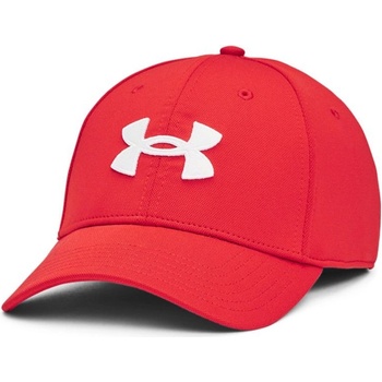 Under Armor Men's Blitzing Cap 1376700 600