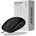 Logitech B110 Optical USB Mouse 910-005508