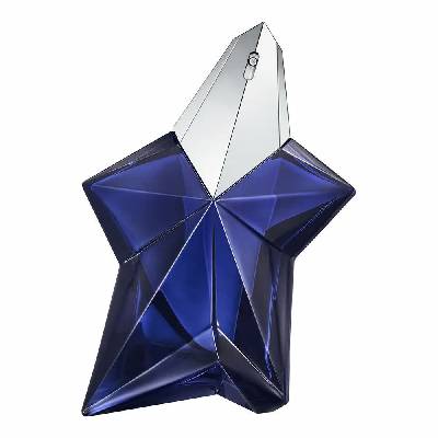 Angel Elixir Ble eau de parfum 100ml - Clear