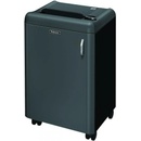 Fellowes 1050HS
