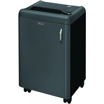 Fellowes 1050HS