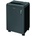 Fellowes 1050HS