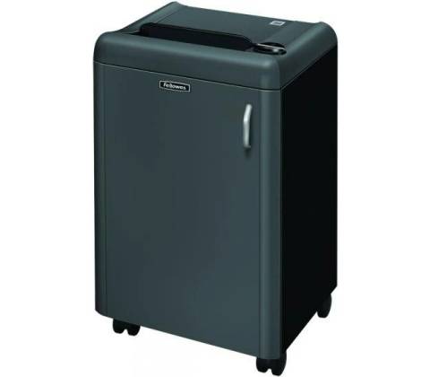 Fellowes 1050HS