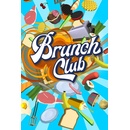 Brunch Club