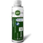 G.A.T. Керамична добавка за масло GAT Cera Protect 300 мл