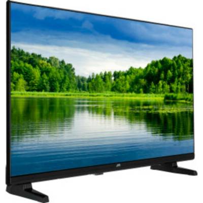 JVC LT-32VRH3555