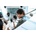 Philips Цифров диктофон Philips - DVT4115 (DVT4115)