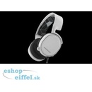 SteelSeries Arctis 3